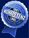 Hochzeitsauto von super-limo.de, Limousinenservice für Bremen, Osnabrück, Hamburg und Hannover