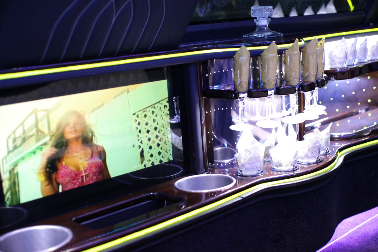 Limo
