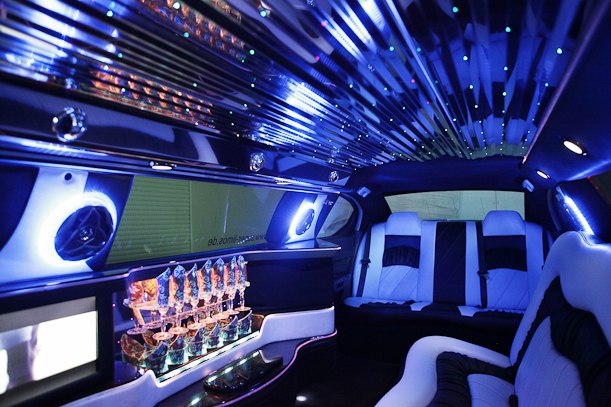 Limo