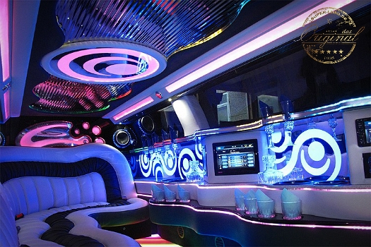 phantom-exklusive-limousine-mieten-hochzeit-hochzeitsauto
