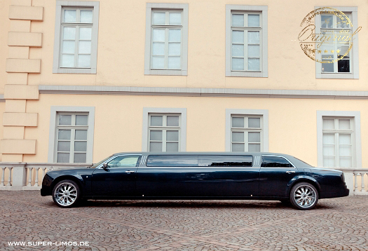 phantom-limo-mieten-hochzeit-hochzeitsauto