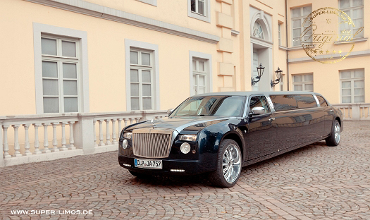 phantom-limousine-mieten-hochzeit-hochzeitsauto