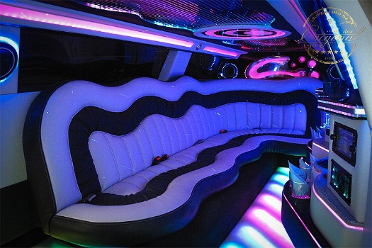 phantom-limousine-mieten-hochzeit-hochzeitswagen