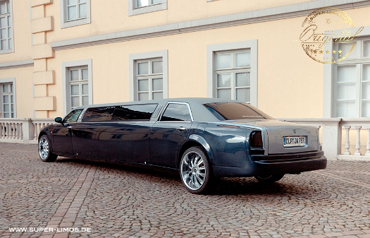 phantom-limousine-mieten-hochzeit