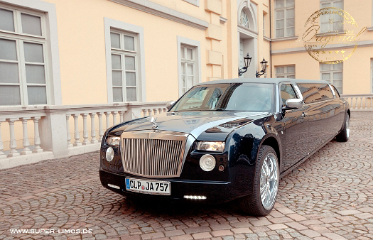 phantom-stretchlimousine-mieten-hochzeit-hochzeitsauto