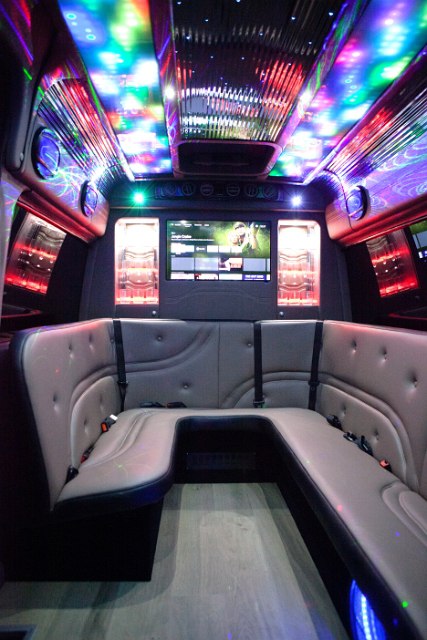 Limo